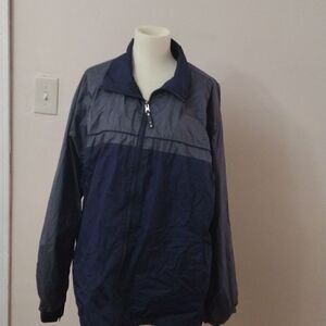 i5 Premium Apparel Men's Jacket sz M